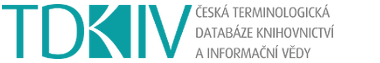 Logo Logo